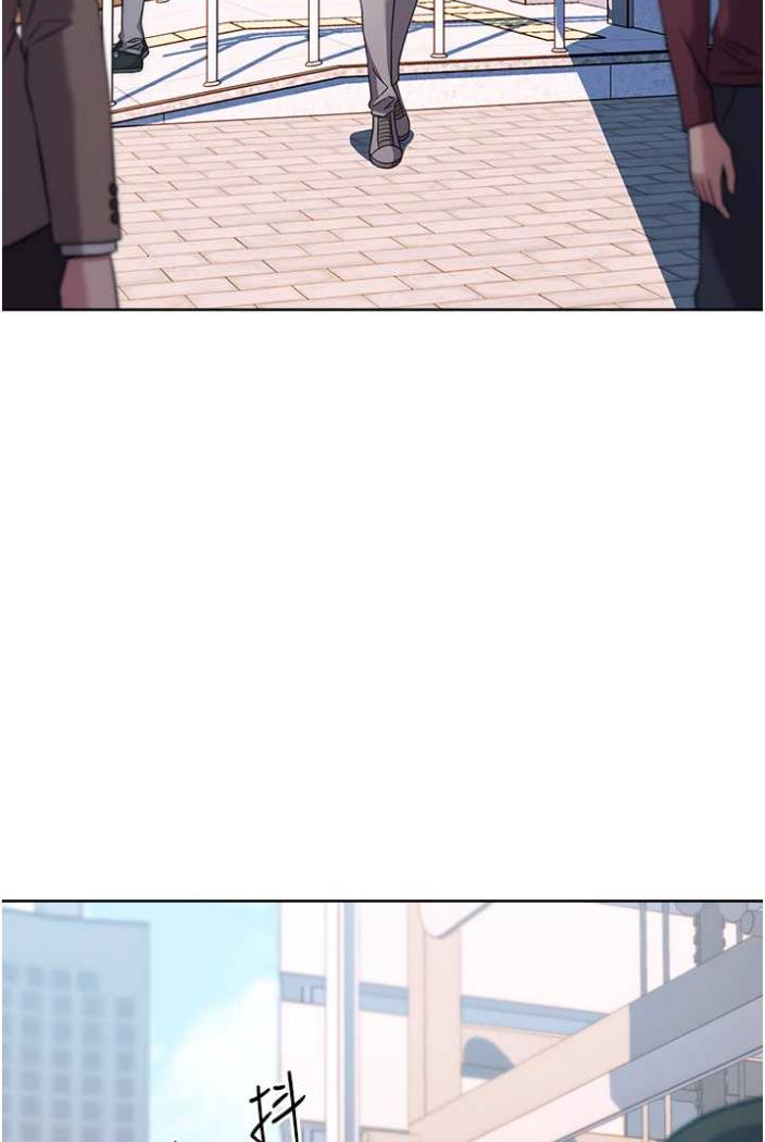 [Manhwa] Practice multiple-choice questions Plot, female student#[142P]-92