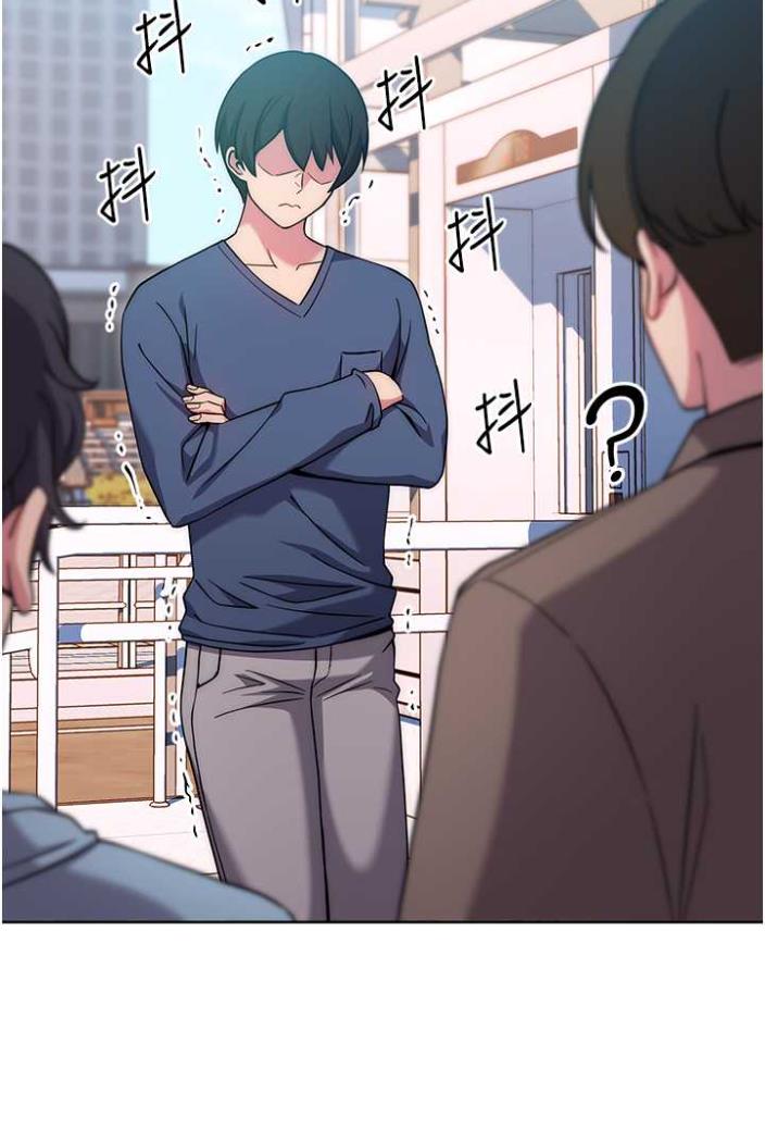 [Manhwa] Practice multiple-choice questions Plot, female student#[142P]-93