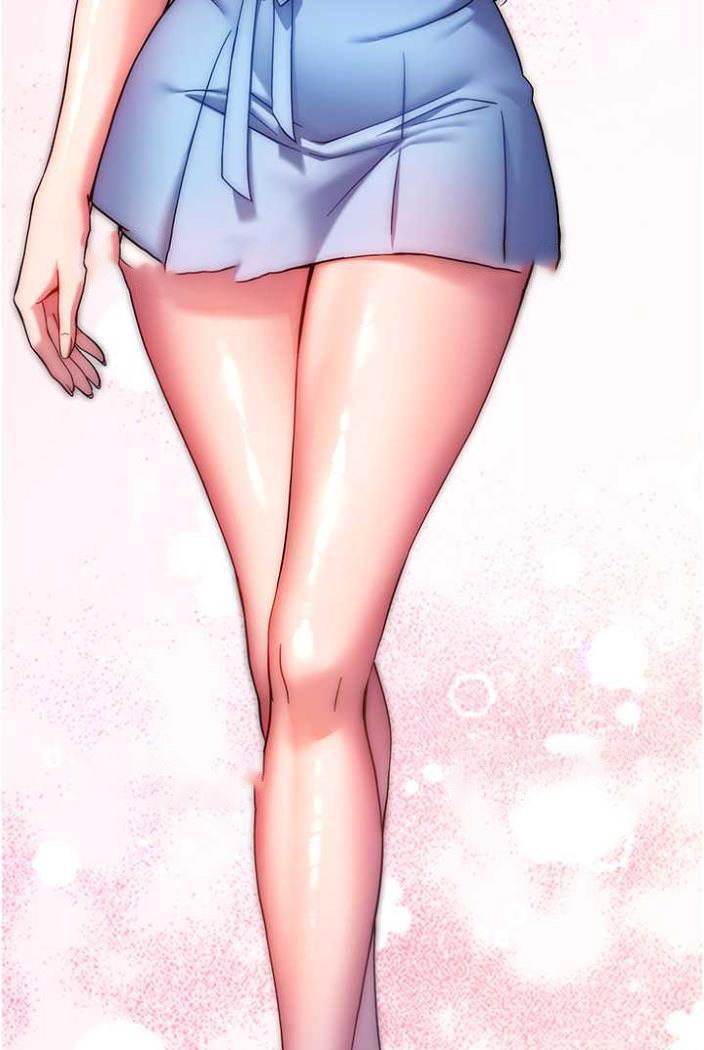 [Manhwa] Practice multiple-choice questions Plot, female student#[142P]-99
