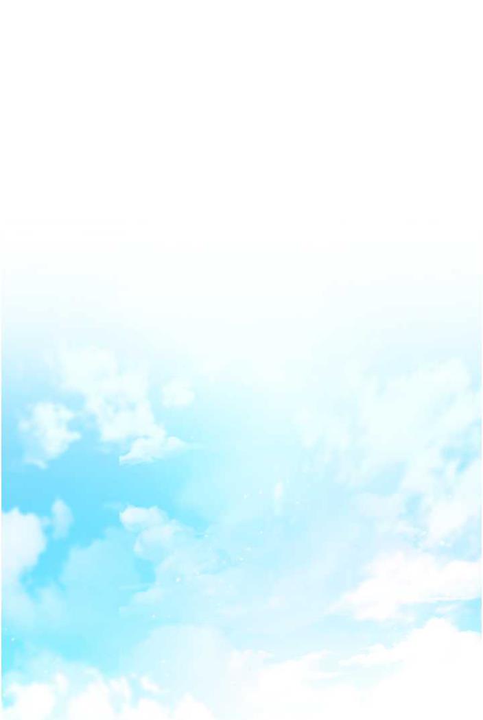 [Manhwa] Practice multiple-choice questions Plot, female student#[172P]-107