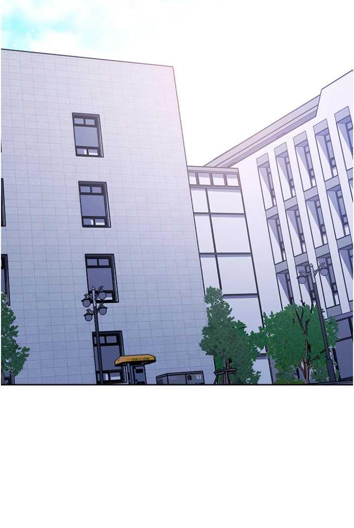[Manhwa] Practice multiple-choice questions Plot, female student#[172P]-108