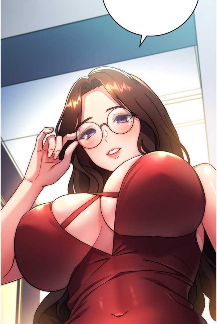 [Manhwa] Practice multiple-choice questions Plot, female student#[172P]-118
