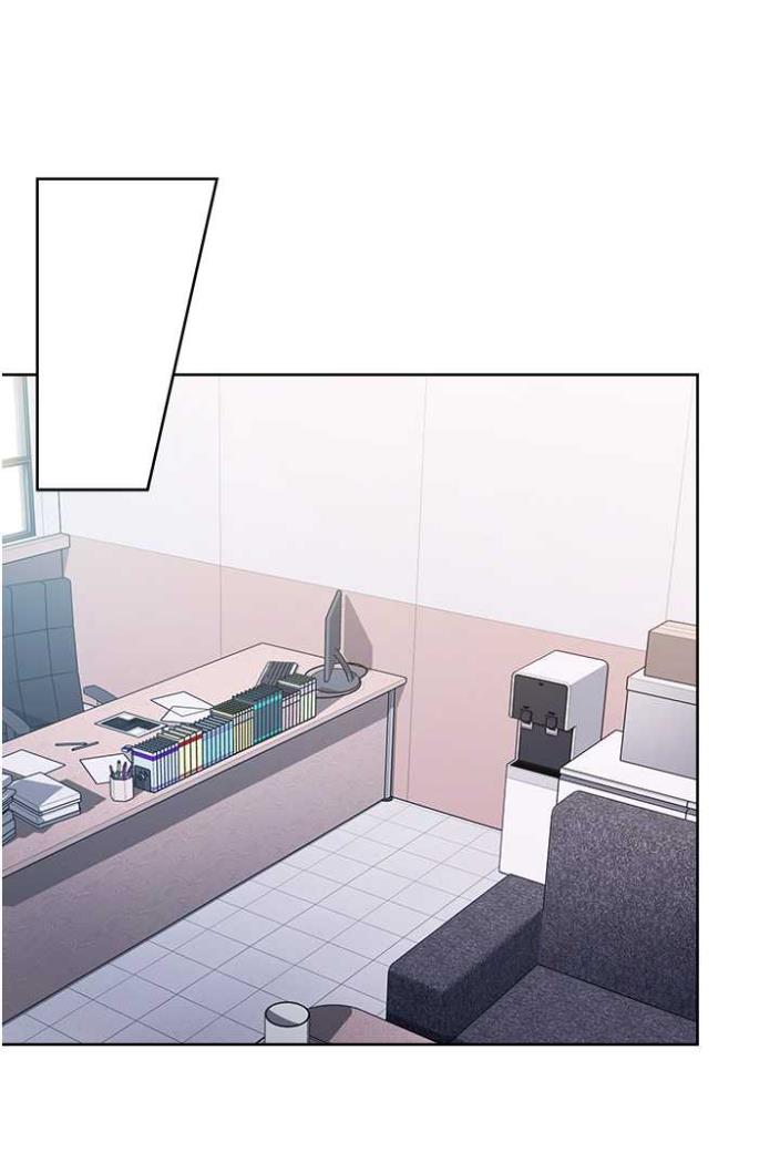[Manhwa] Practice multiple-choice questions Plot, female student#[172P]-126