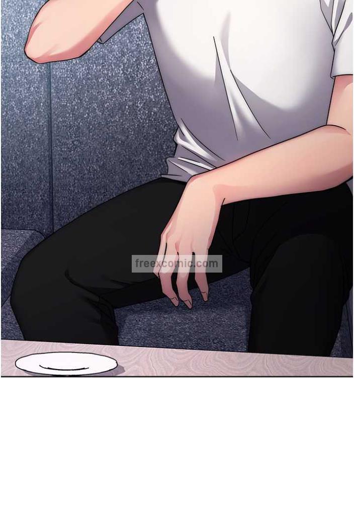 [Manhwa] Practice multiple-choice questions Plot, female student#[172P]-128