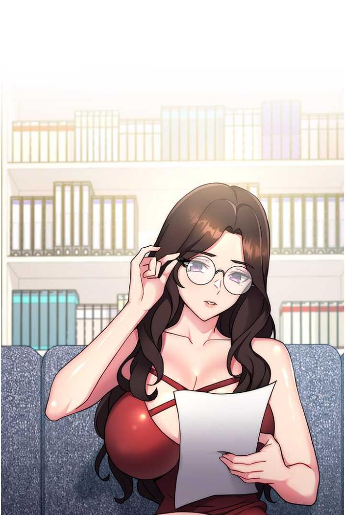 [Manhwa] Practice multiple-choice questions Plot, female student#[172P]-129
