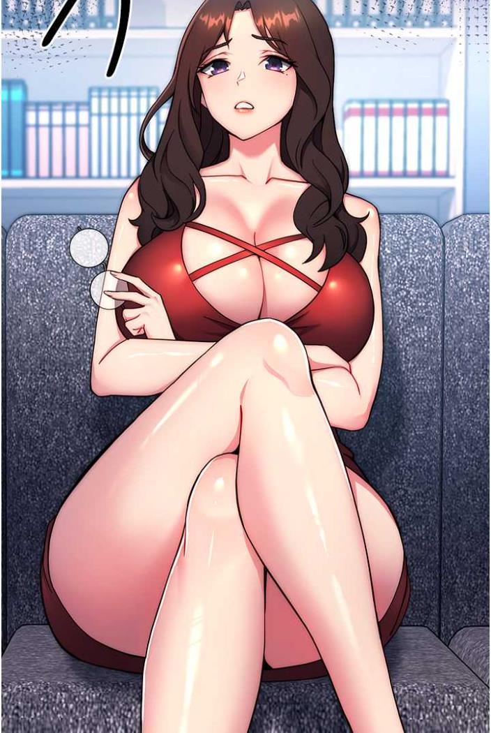 [Manhwa] Practice multiple-choice questions Plot, female student#[172P]-139