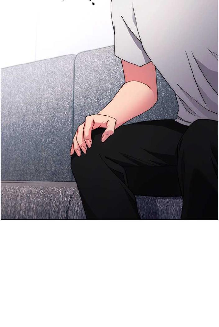 [Manhwa] Practice multiple-choice questions Plot, female student#[172P]-155