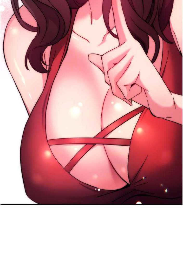 [Manhwa] Practice multiple-choice questions Plot, female student#[172P]-166