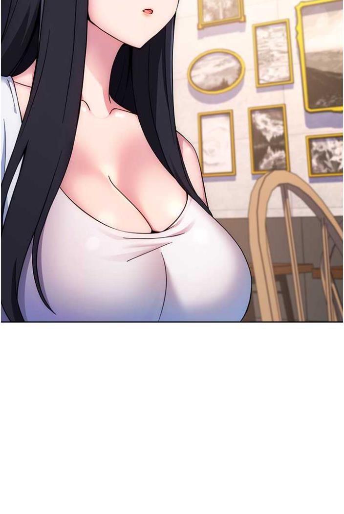 [Manhwa] Practice multiple-choice questions Plot, female student#[172P]-25