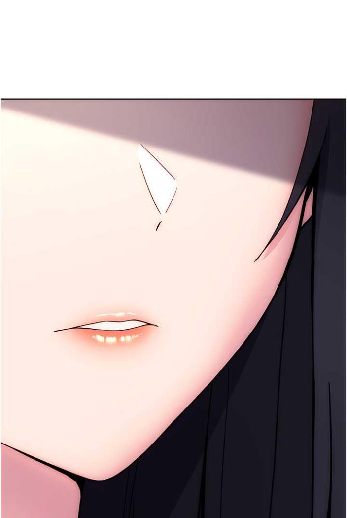[Manhwa] Practice multiple-choice questions Plot, female student#[172P]-28