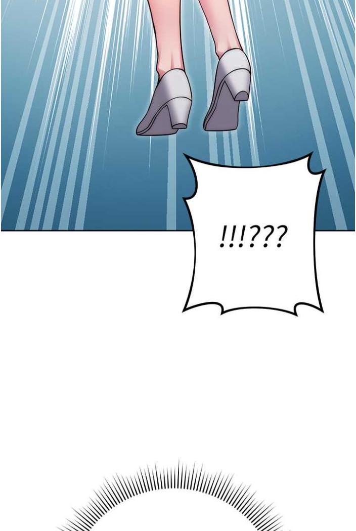 [Manhwa] Practice multiple-choice questions Plot, female student#[172P]-37