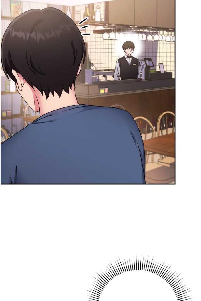 [Manhwa] Practice multiple-choice questions Plot, female student#[172P]-46