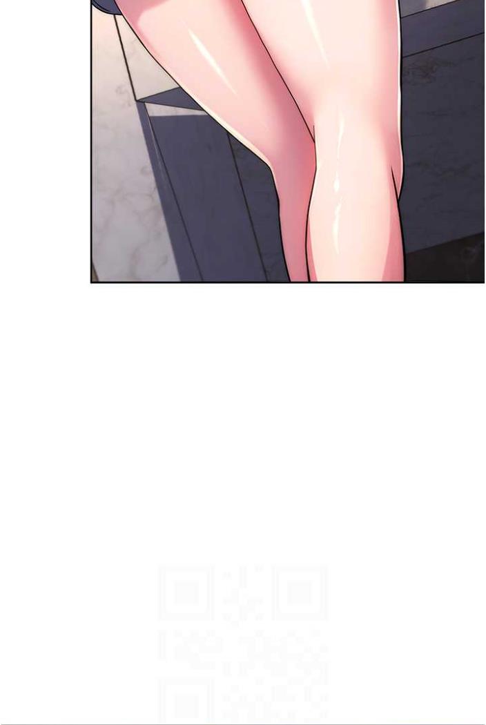 [Manhwa] Practice multiple-choice questions Plot, female student#[172P]-50