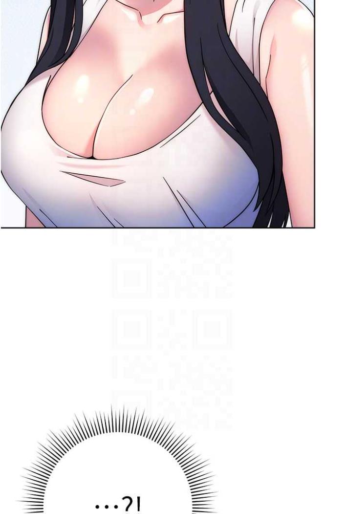 [Manhwa] Practice multiple-choice questions Plot, female student#[172P]-61