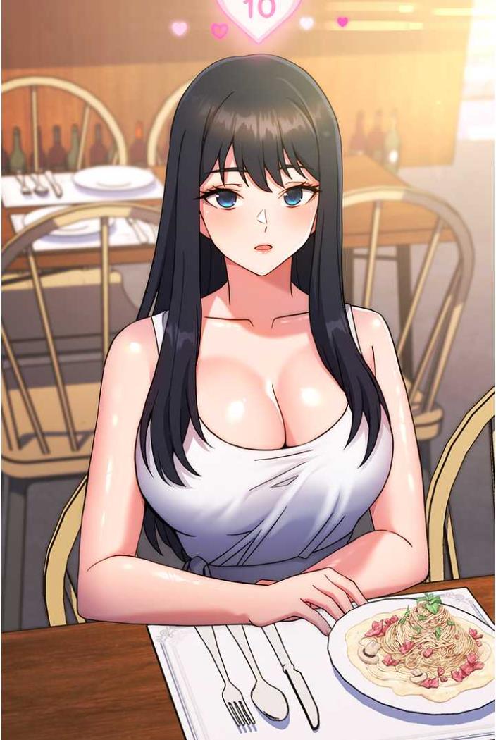 [Manhwa] Practice multiple-choice questions Plot, female student#[172P]-7