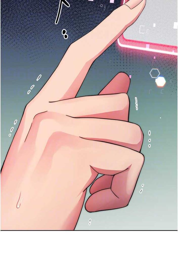 [Manhwa] Practice multiple-choice questions Plot, female student#[172P]-71