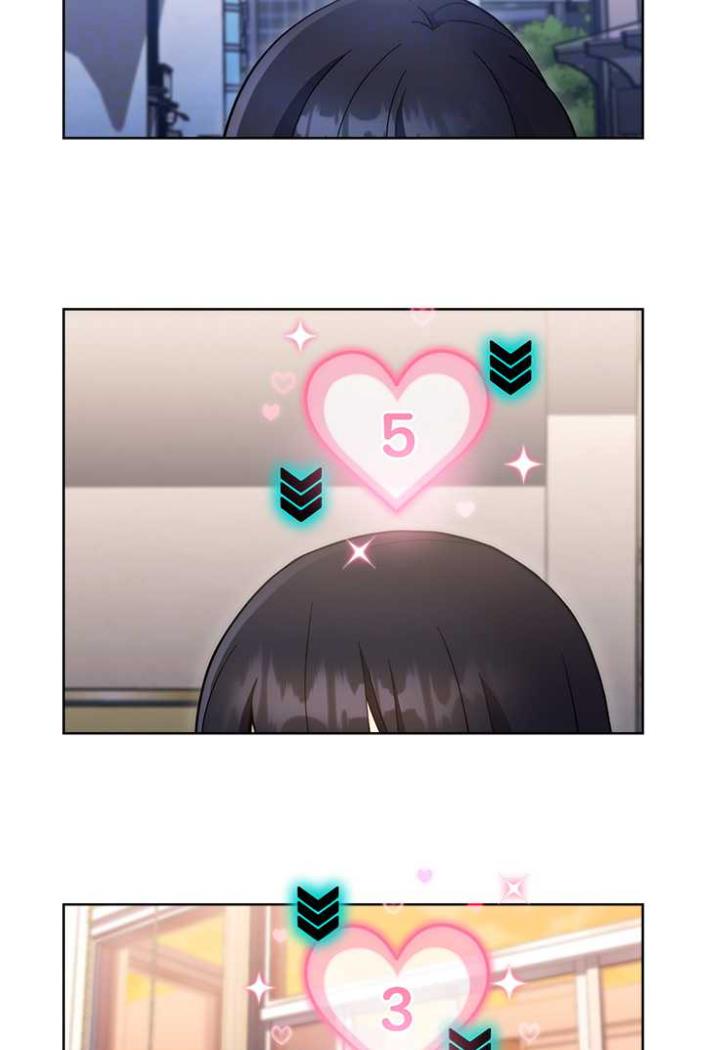 [Manhwa] Practice multiple-choice questions Plot, female student#[172P]-82