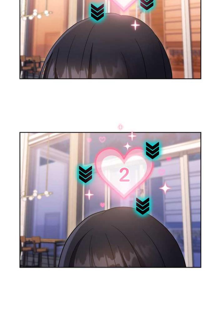 [Manhwa] Practice multiple-choice questions Plot, female student#[172P]-83