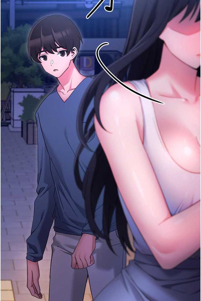 [Manhwa] Practice multiple-choice questions Plot, female student#[172P]-99