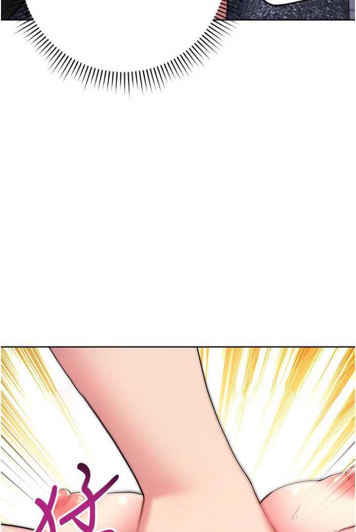 [Manhwa] Practice multiple-choice questions Plot, female student#[148P]-117
