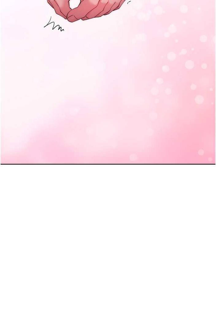 [Manhwa] Practice multiple-choice questions Plot, female student#[148P]-126