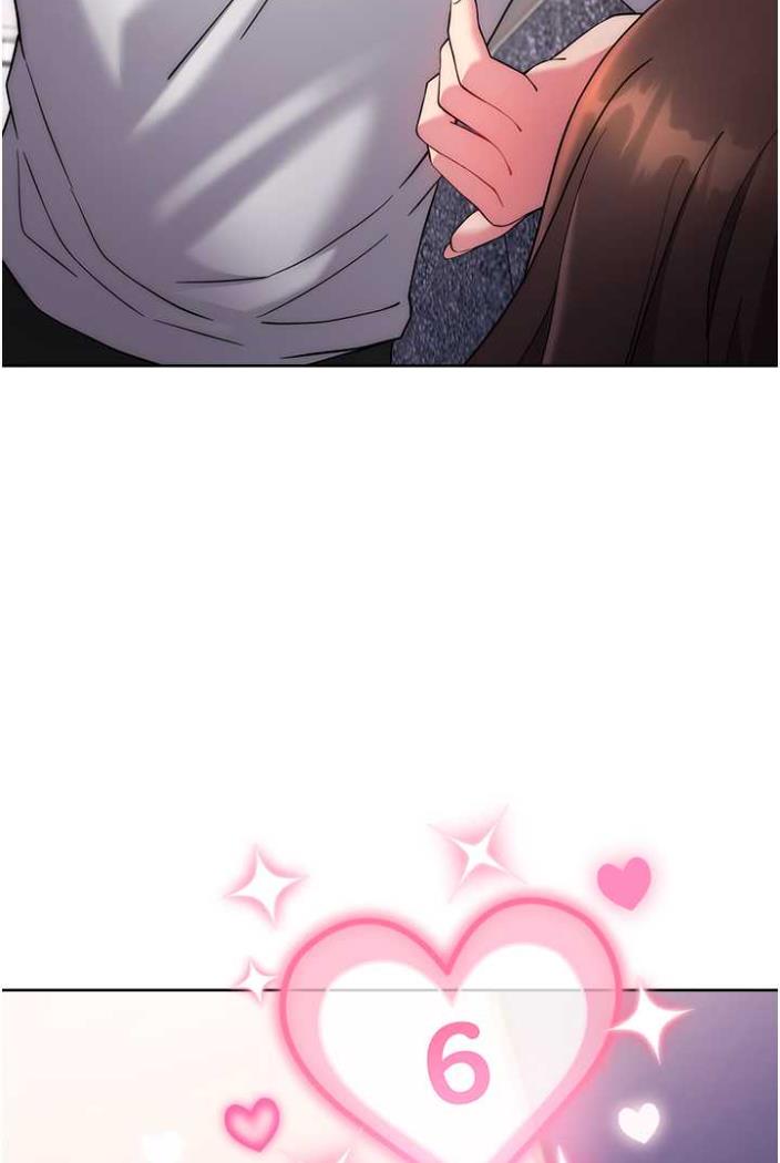 [Manhwa] Practice multiple-choice questions Plot, female student#[148P]-130