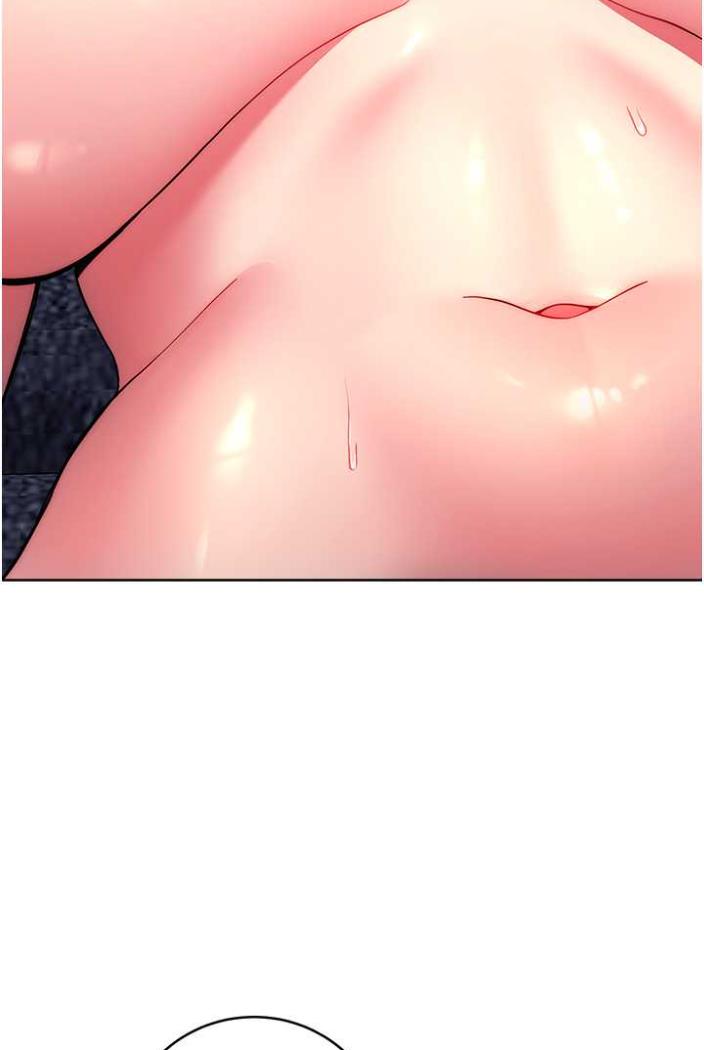 [Manhwa] Practice multiple-choice questions Plot, female student#[148P]-140