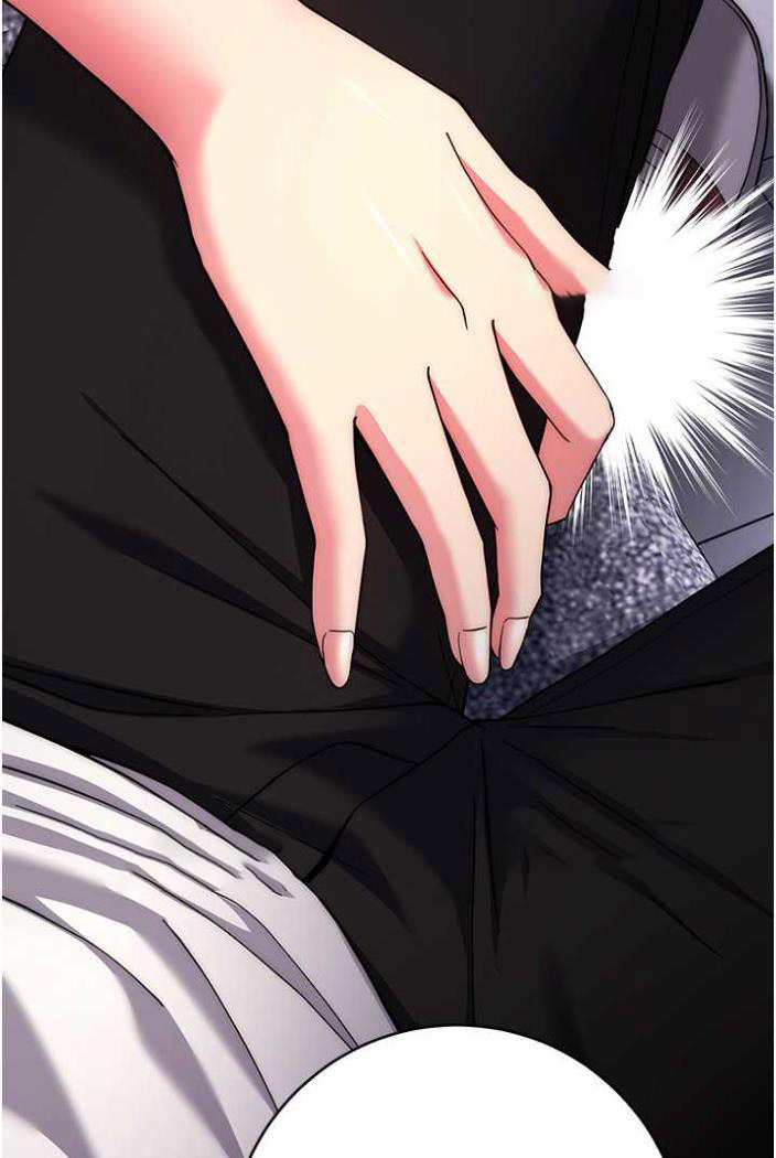 [Manhwa] Practice multiple-choice questions Plot, female student#[148P]-18