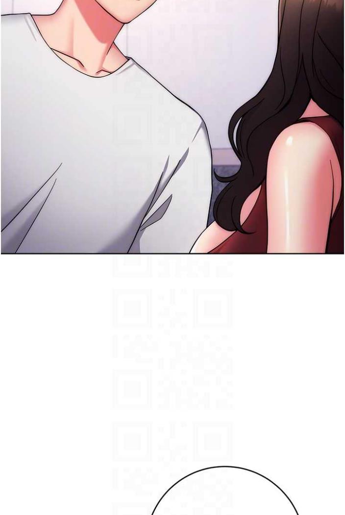 [Manhwa] Practice multiple-choice questions Plot, female student#[148P]-21
