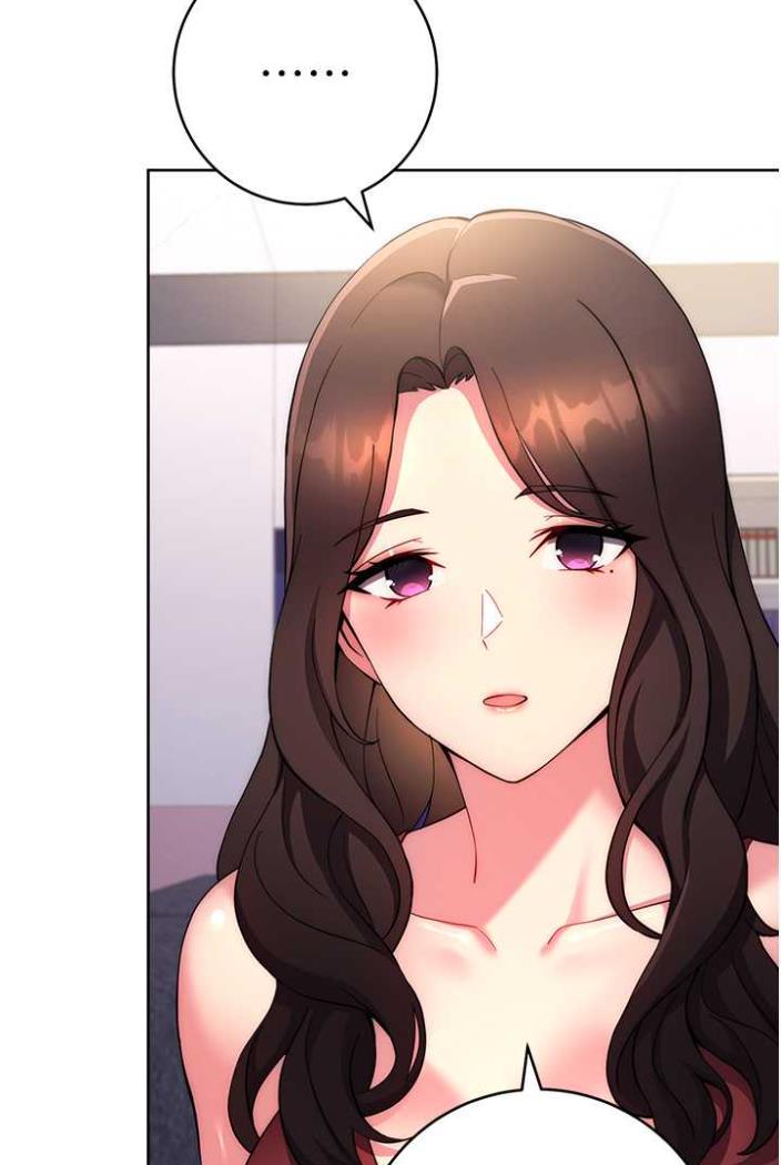 [Manhwa] Practice multiple-choice questions Plot, female student#[148P]-24