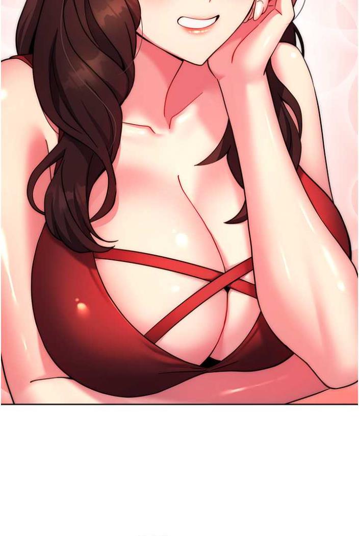 [Manhwa] Practice multiple-choice questions Plot, female student#[148P]-34