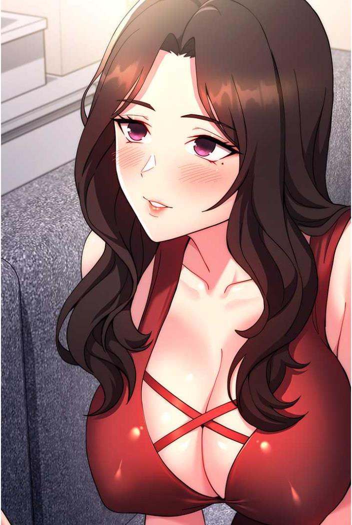 [Manhwa] Practice multiple-choice questions Plot, female student#[148P]-37