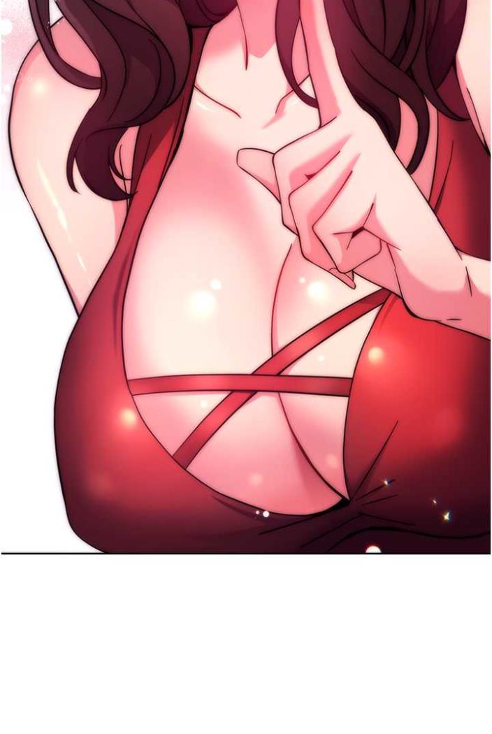 [Manhwa] Practice multiple-choice questions Plot, female student#[148P]-4