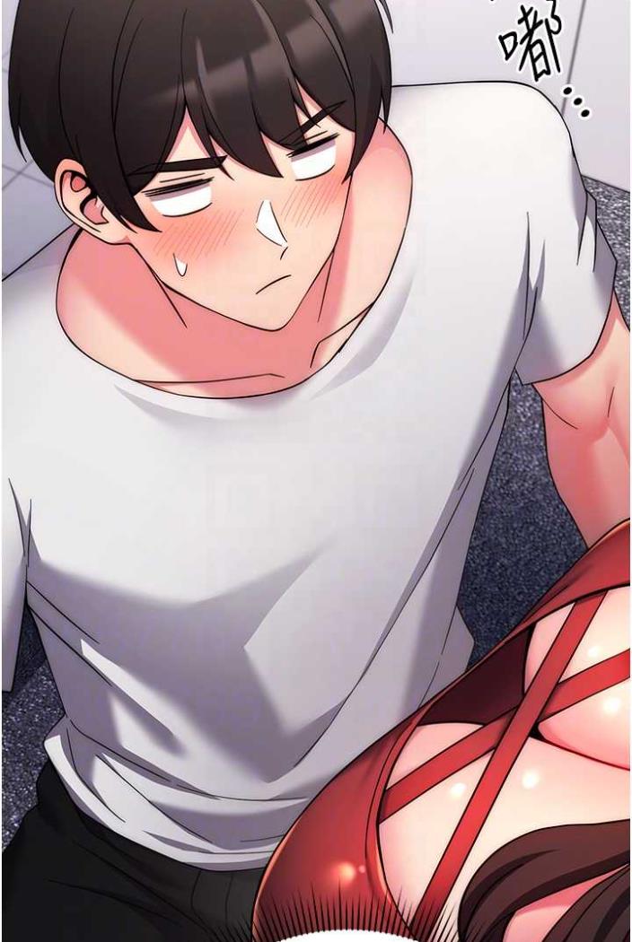 [Manhwa] Practice multiple-choice questions Plot, female student#[148P]-40