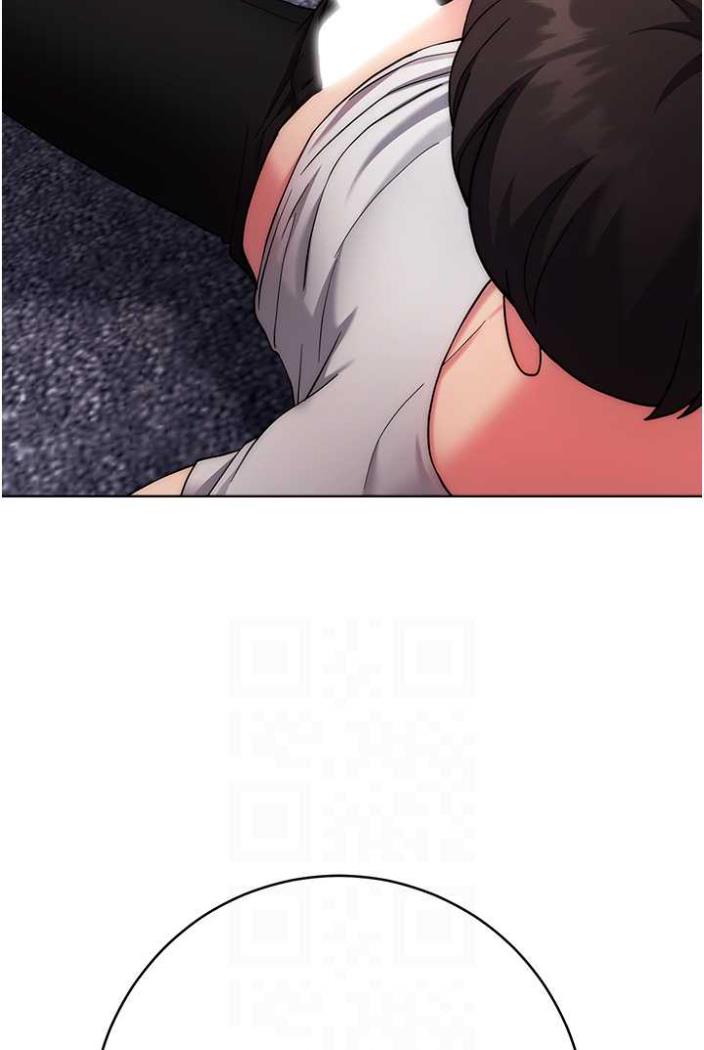 [Manhwa] Practice multiple-choice questions Plot, female student#[148P]-76