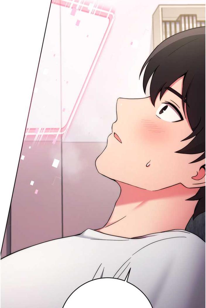 [Manhwa] Practice multiple-choice questions Plot, female student#[148P]-89