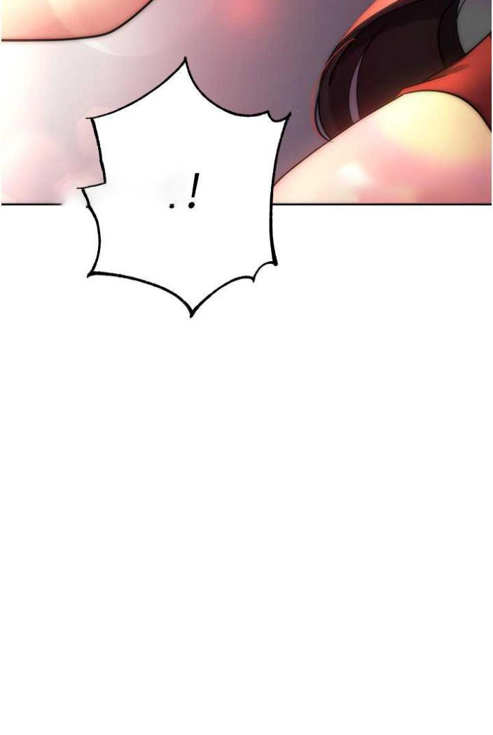 [Manhwa] Practice multiple-choice questions Plot, female student#[148P]-9