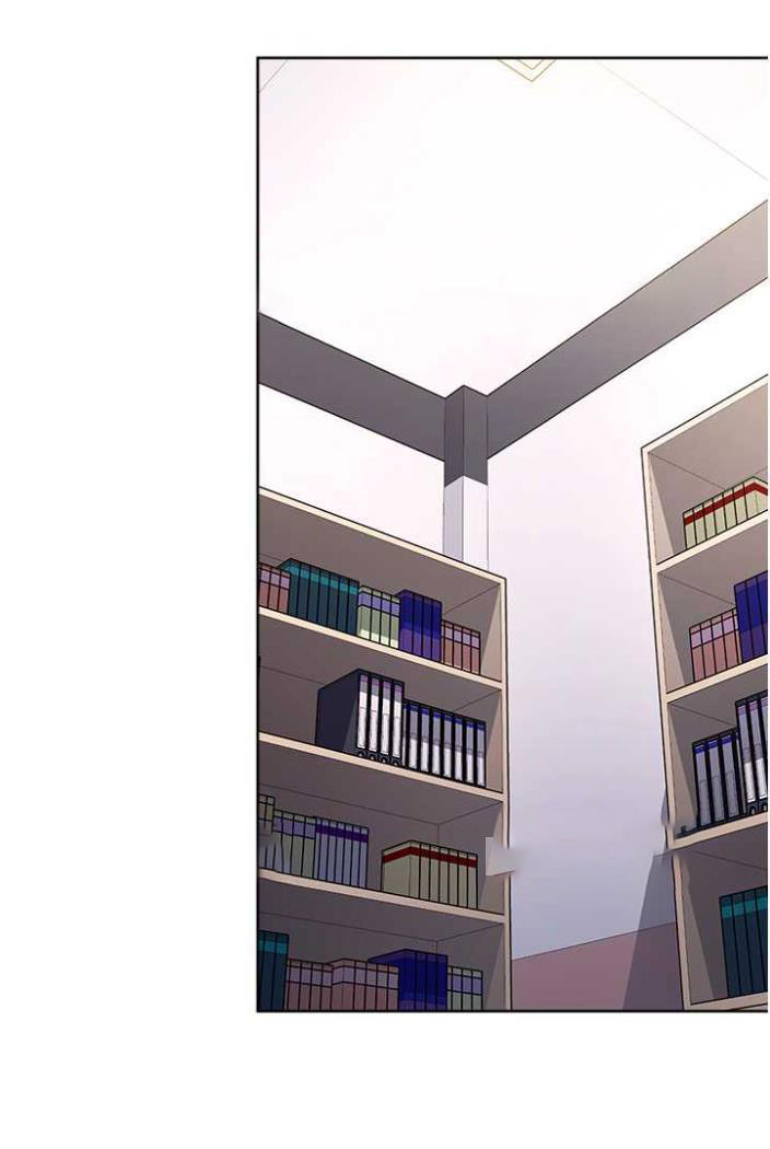 [Manhwa] Practice multiple-choice questions Plot, female student#[169P]-119
