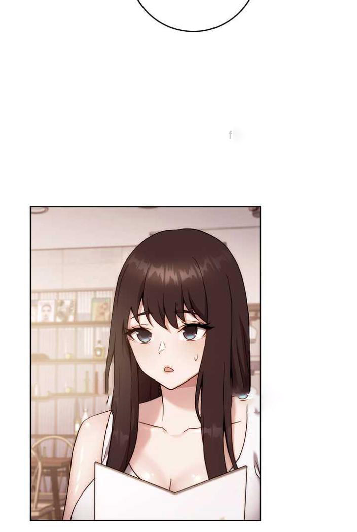 [Manhwa] Practice multiple-choice questions Plot, female student#[169P]-128