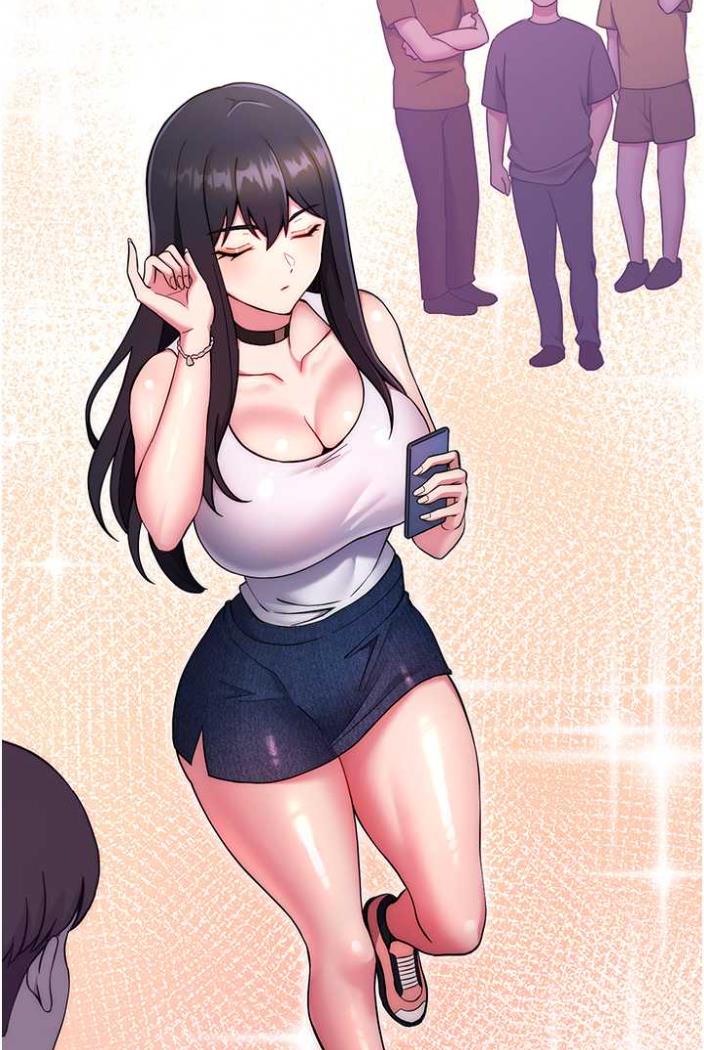 [Manhwa] Practice multiple-choice questions Plot, female student#[169P]-133