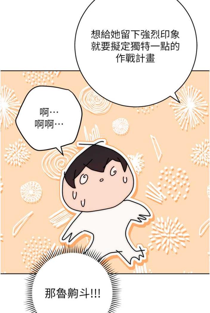 [Manhwa] Practice multiple-choice questions Plot, female student#[169P]-135
