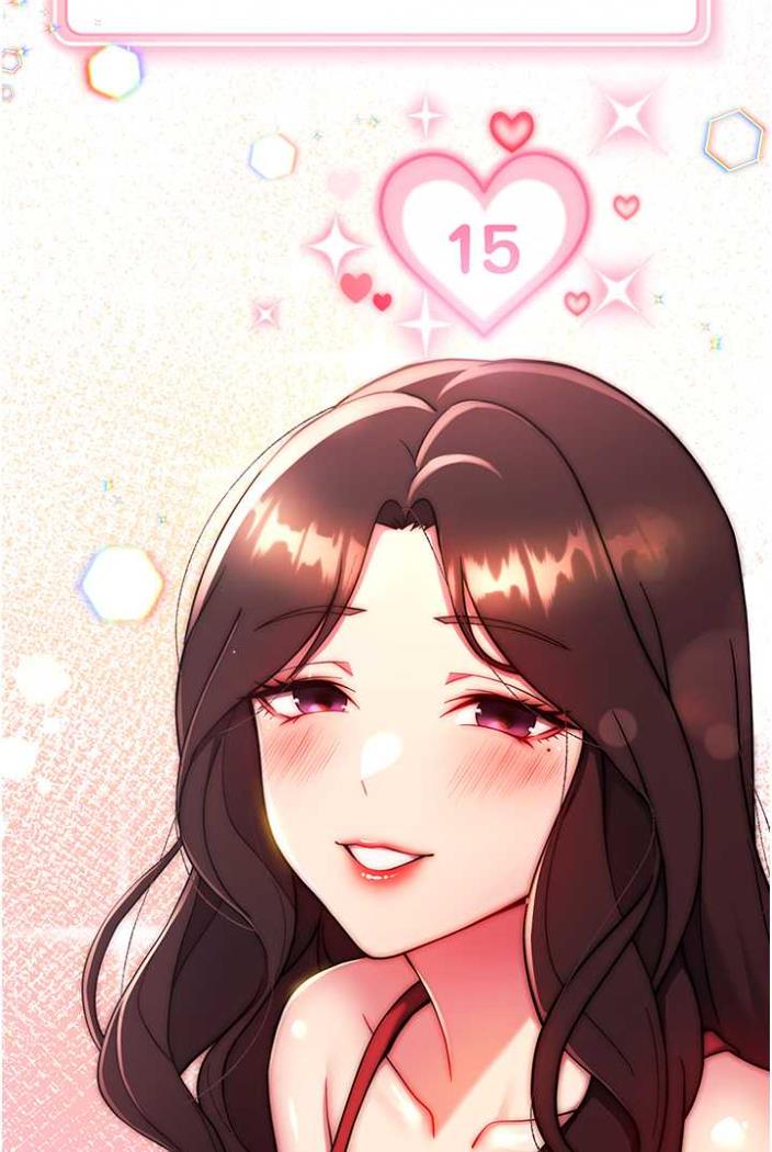 [Manhwa] Practice multiple-choice questions Plot, female student#[169P]-144