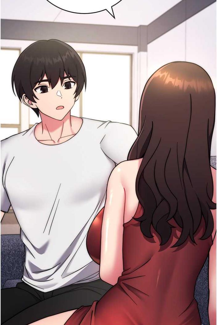 [Manhwa] Practice multiple-choice questions Plot, female student#[169P]-147