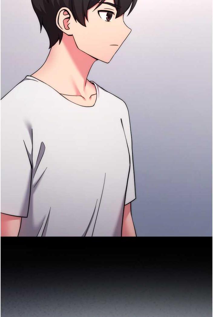 [Manhwa] Practice multiple-choice questions Plot, female student#[169P]-152