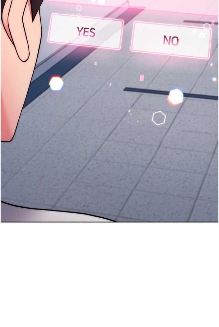 [Manhwa] Practice multiple-choice questions Plot, female student#[169P]-154