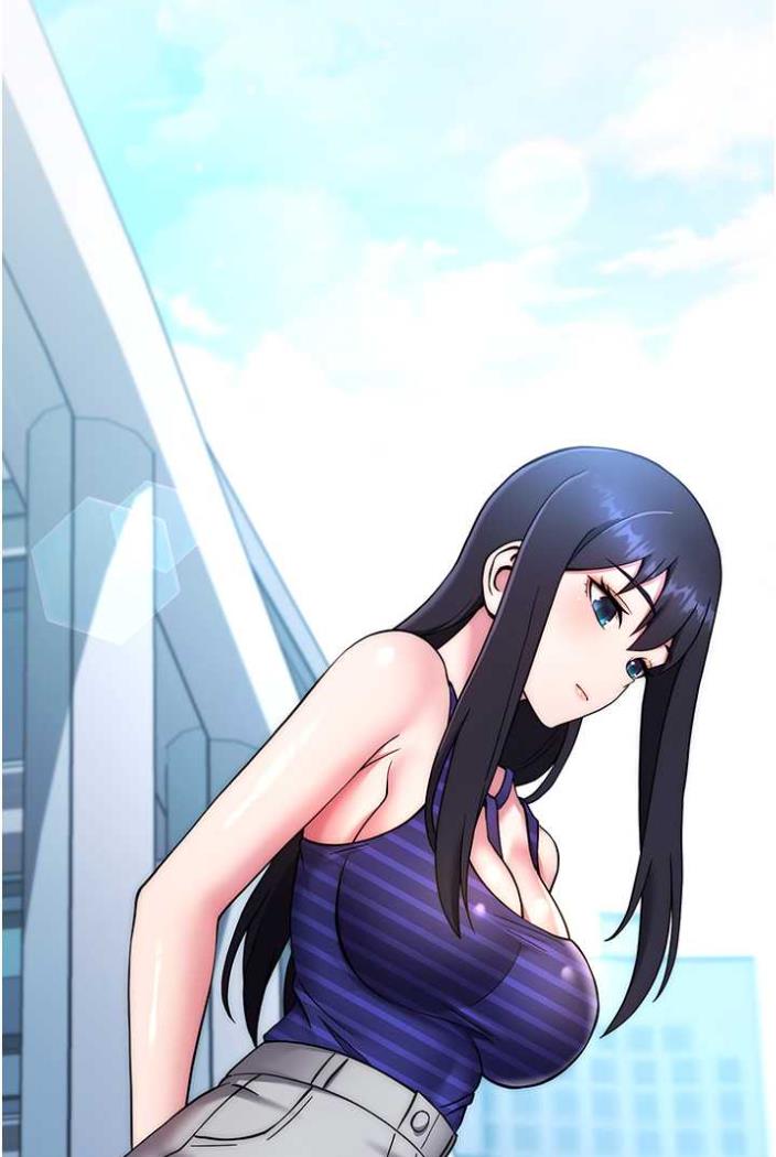 [Manhwa] Practice multiple-choice questions Plot, female student#[169P]-160