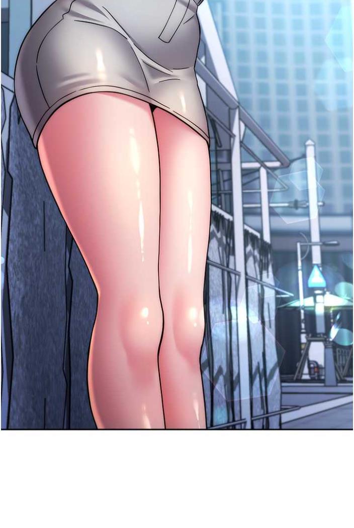 [Manhwa] Practice multiple-choice questions Plot, female student#[169P]-161