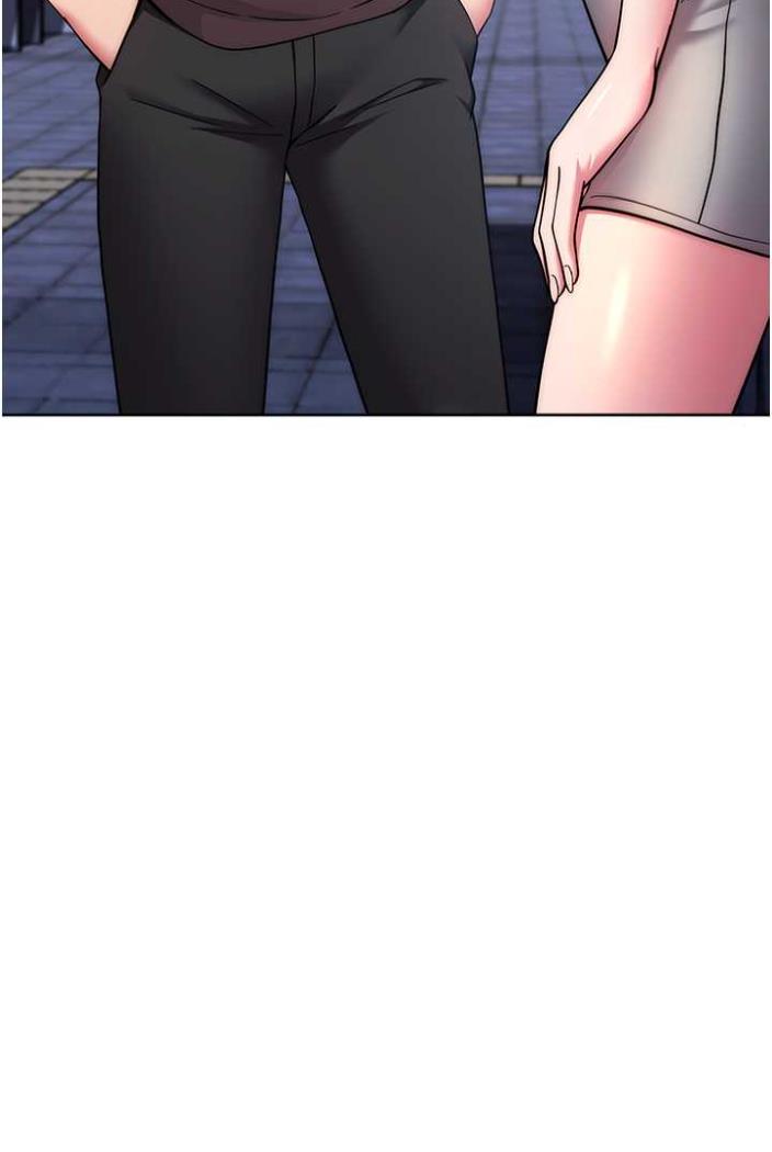 [Manhwa] Practice multiple-choice questions Plot, female student#[169P]-165