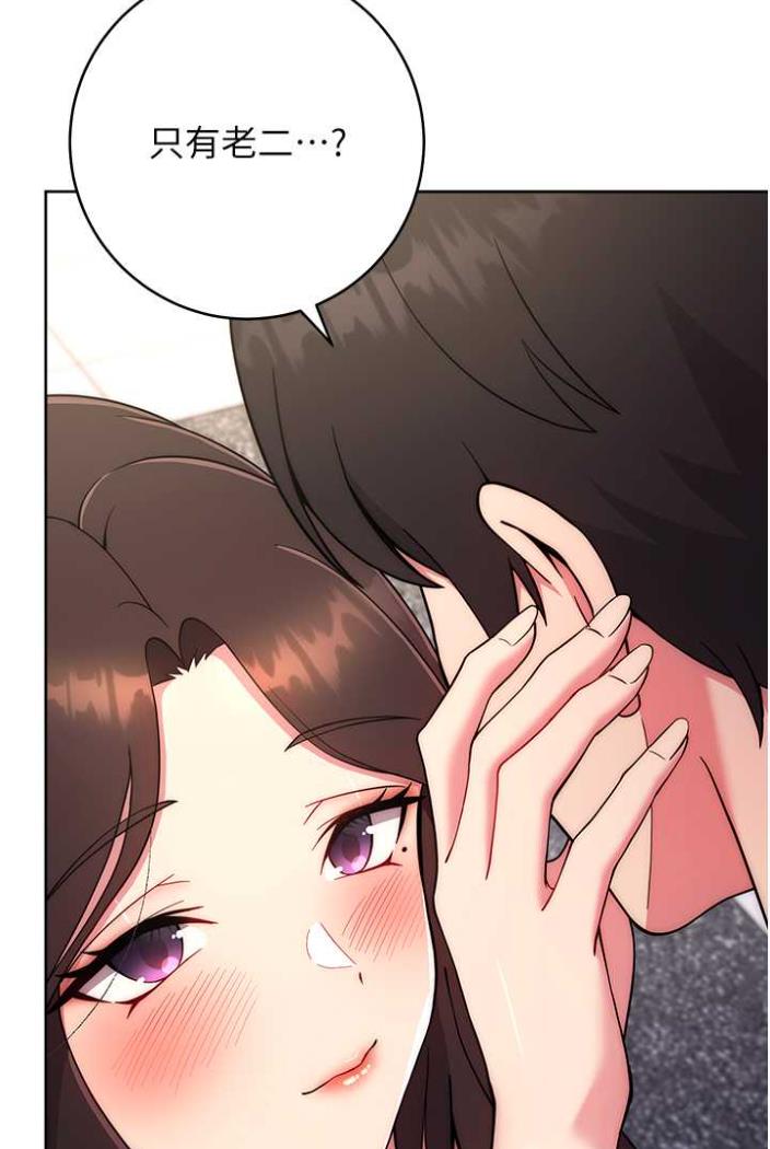 [Manhwa] Practice multiple-choice questions Plot, female student#[169P]-21