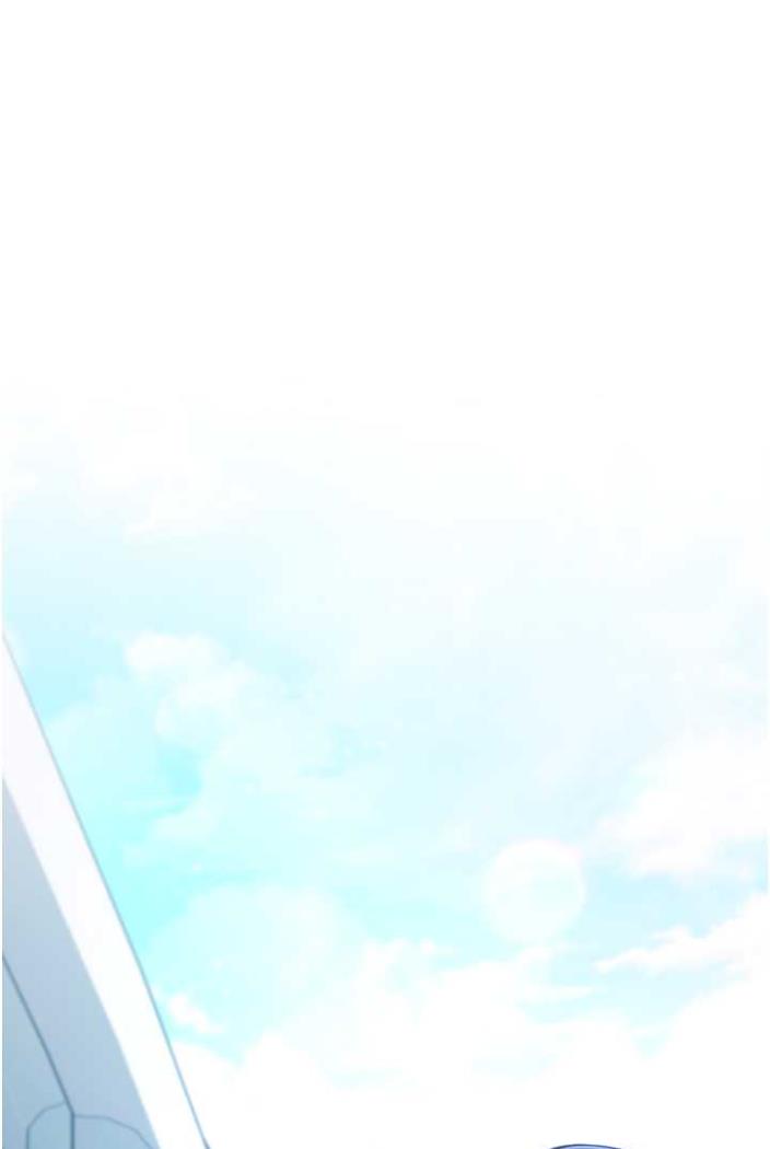 [Manhwa] Practice multiple-choice questions Plot, female student#[136P]-1